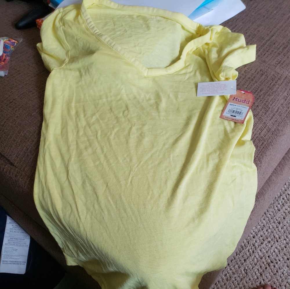 Shirt
